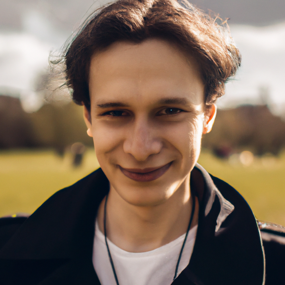 Oskar