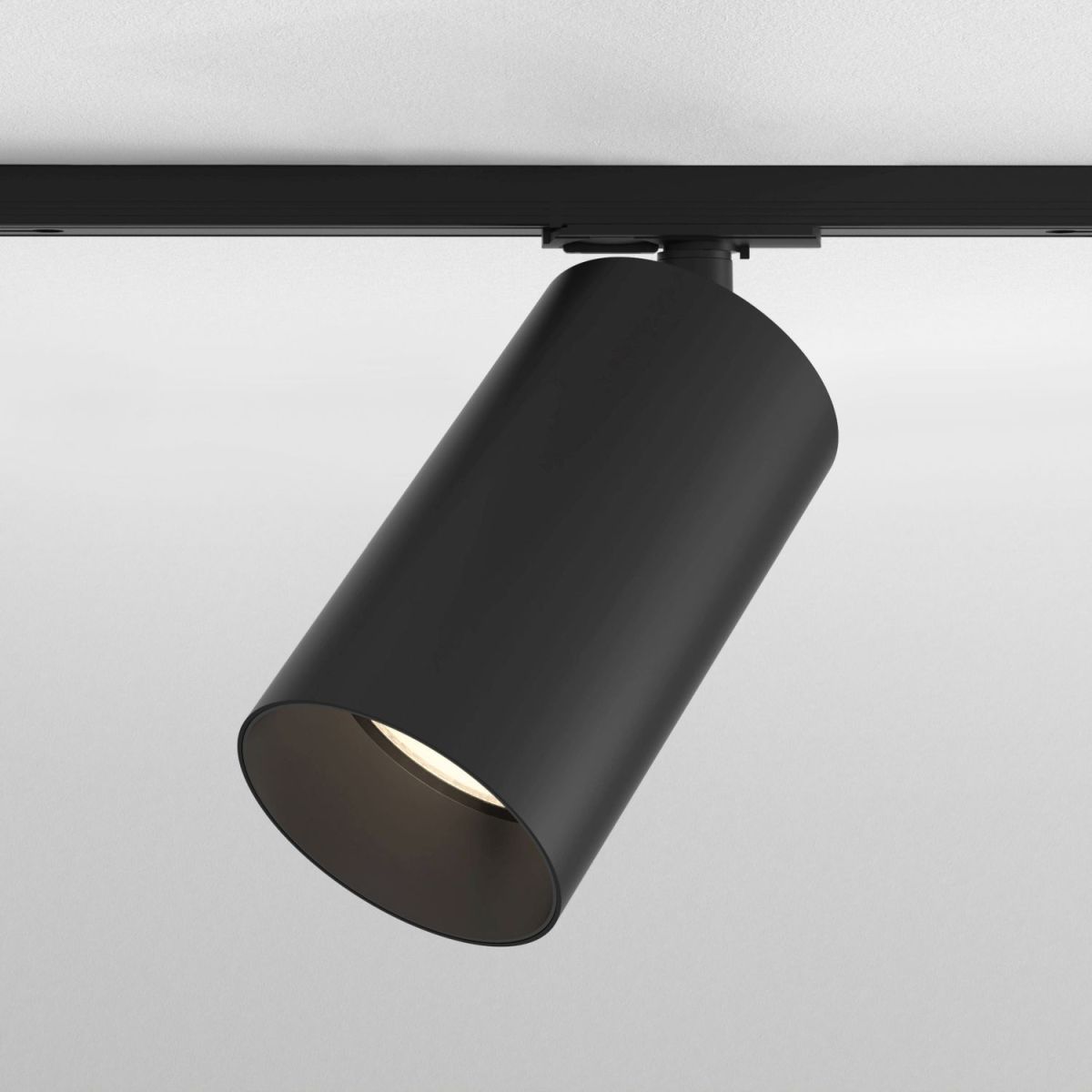 Can-1396035-Astro Lighting-205262