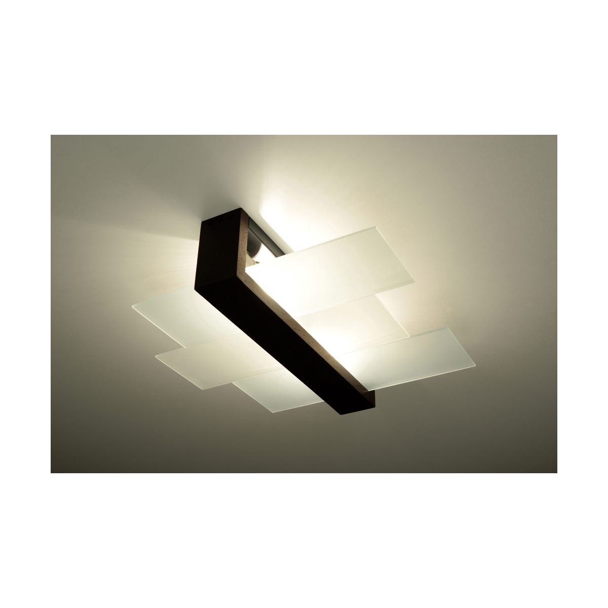 FENIKS-SL.0074-Sollux-124425