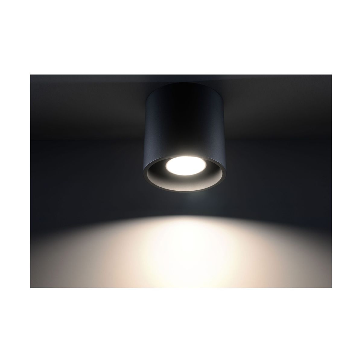 ORBIS-SL.0016-Sollux-124338