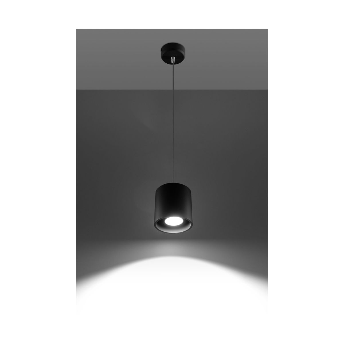 ORBIS-SL.0051-Sollux-124344
