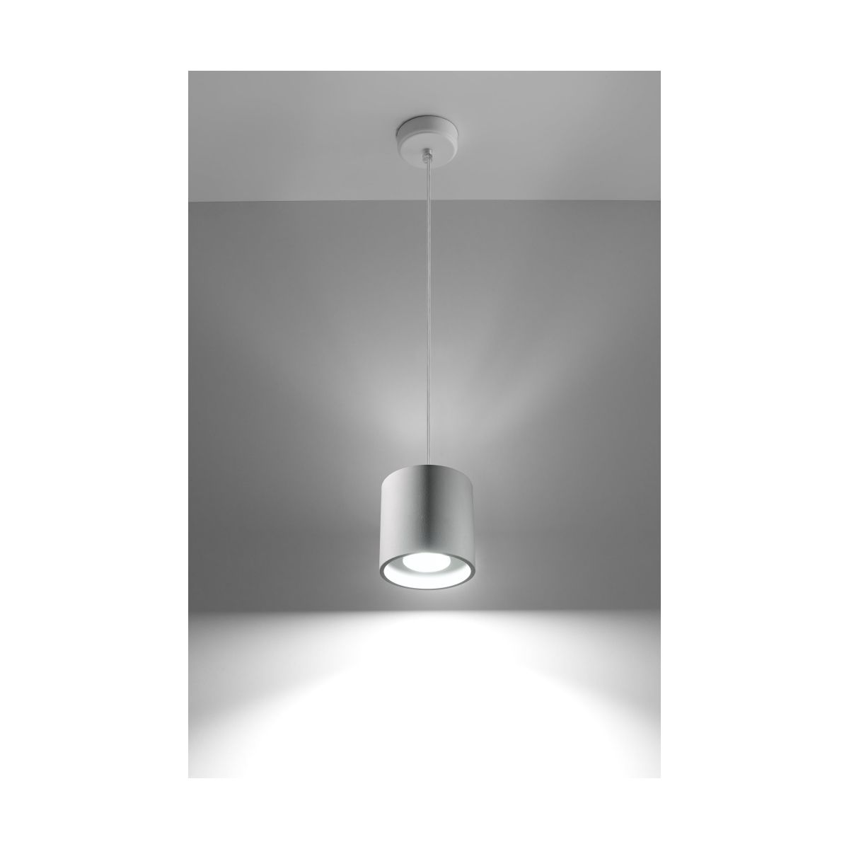 ORBIS-SL.0053-Sollux-124343