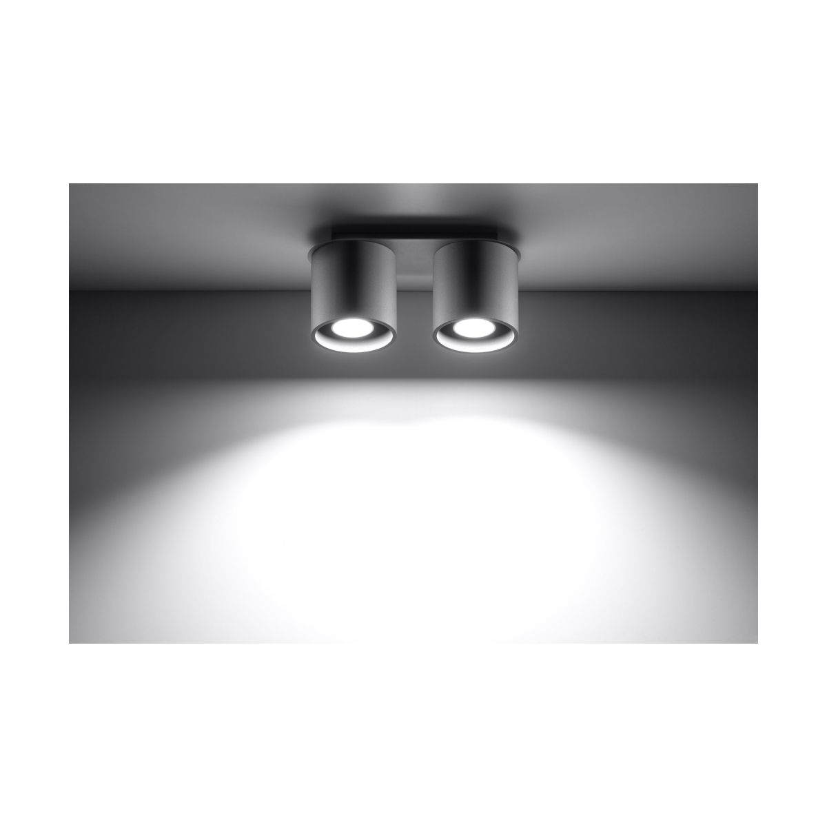ORBIS-SL.0055-Sollux-124345