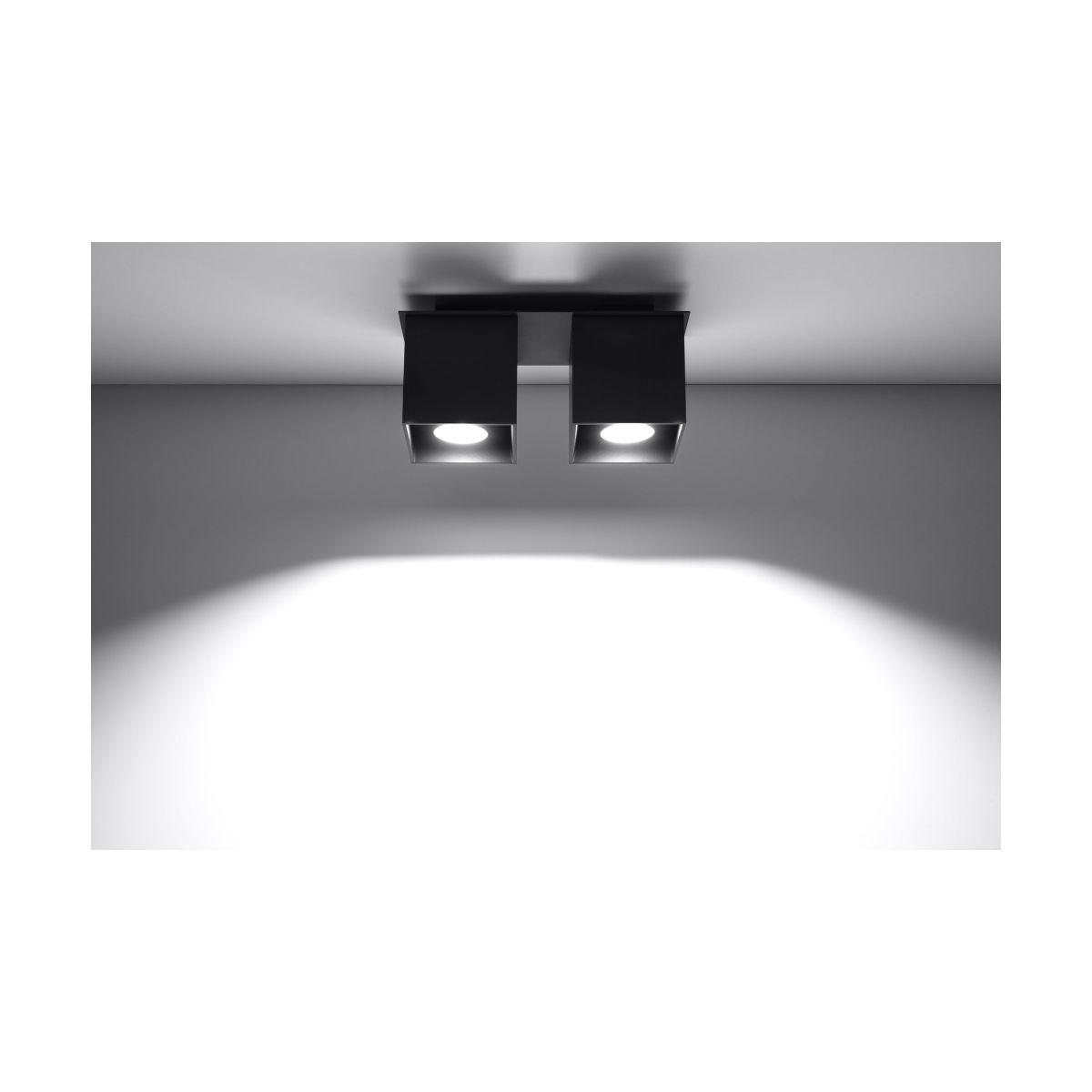 QUAD-SL.0063-Sollux-124377