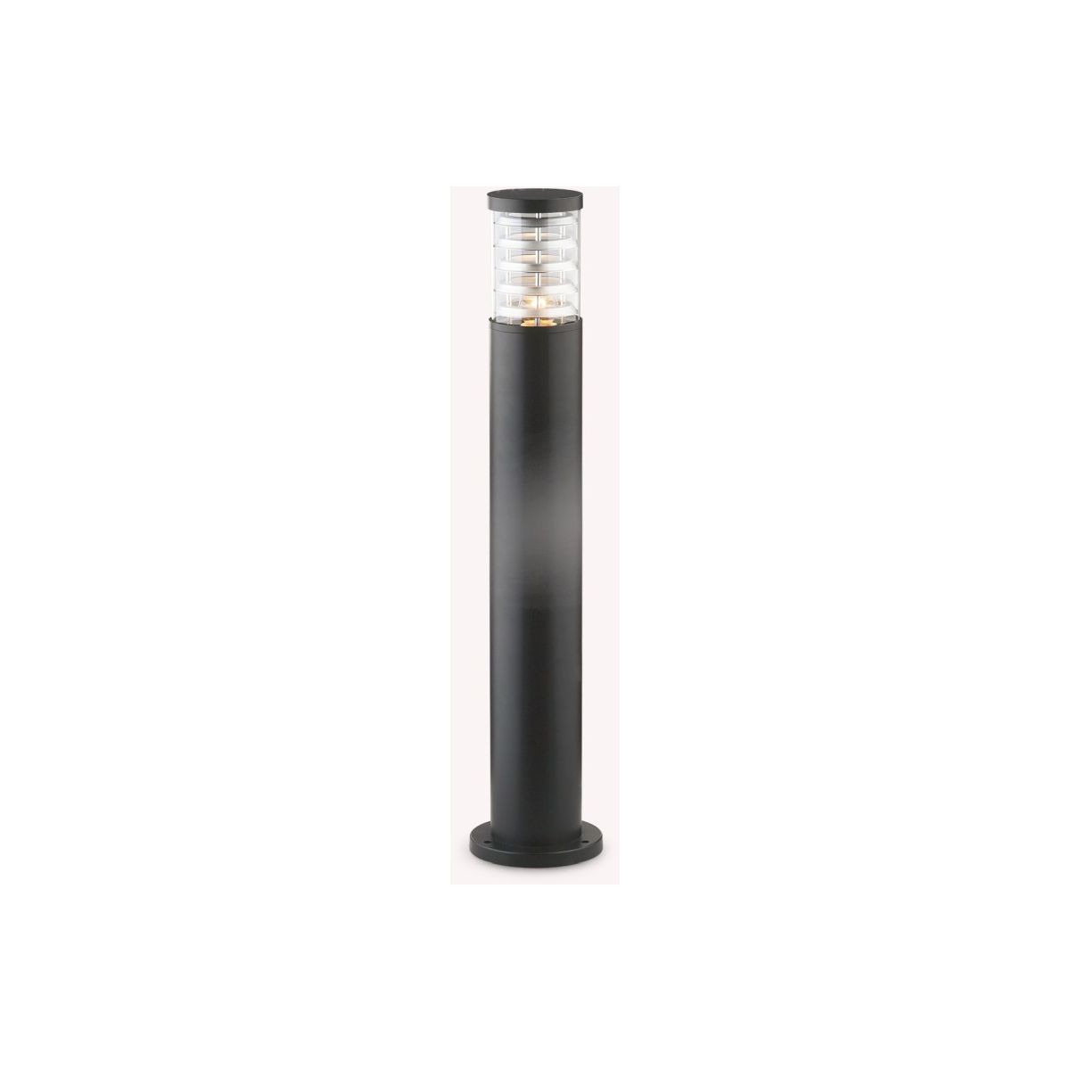 TRONCO-004723-Ideal Lux-258761