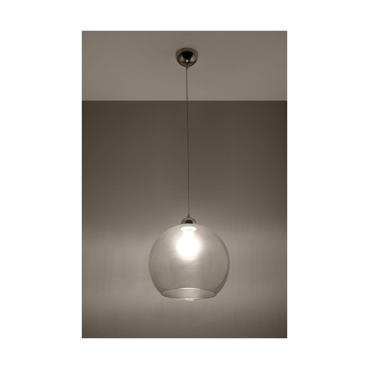 BALL-SL.0248-Sollux-124582