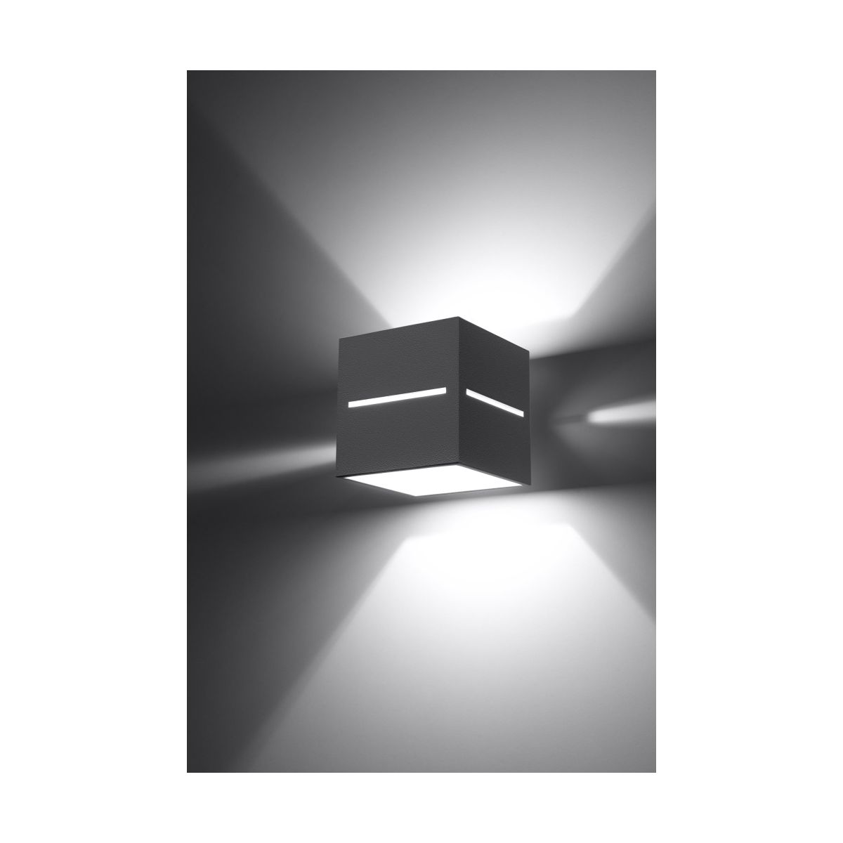 LOBO-SL.0205-Sollux-124381