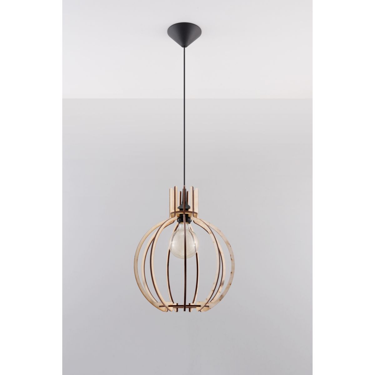 ARANCIA-SL.0391-Sollux-132114