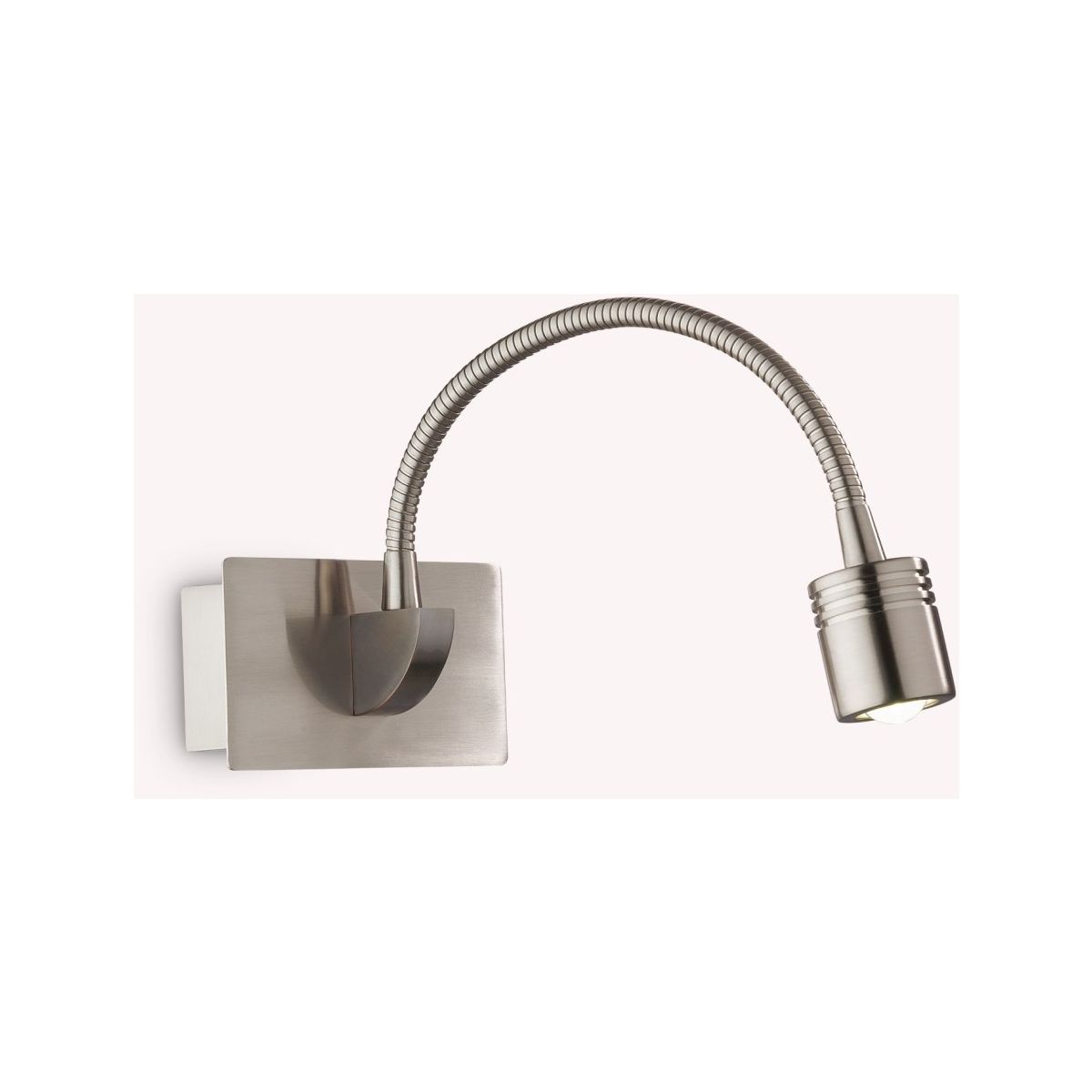 DYNAMO-031477-Ideal Lux-255640