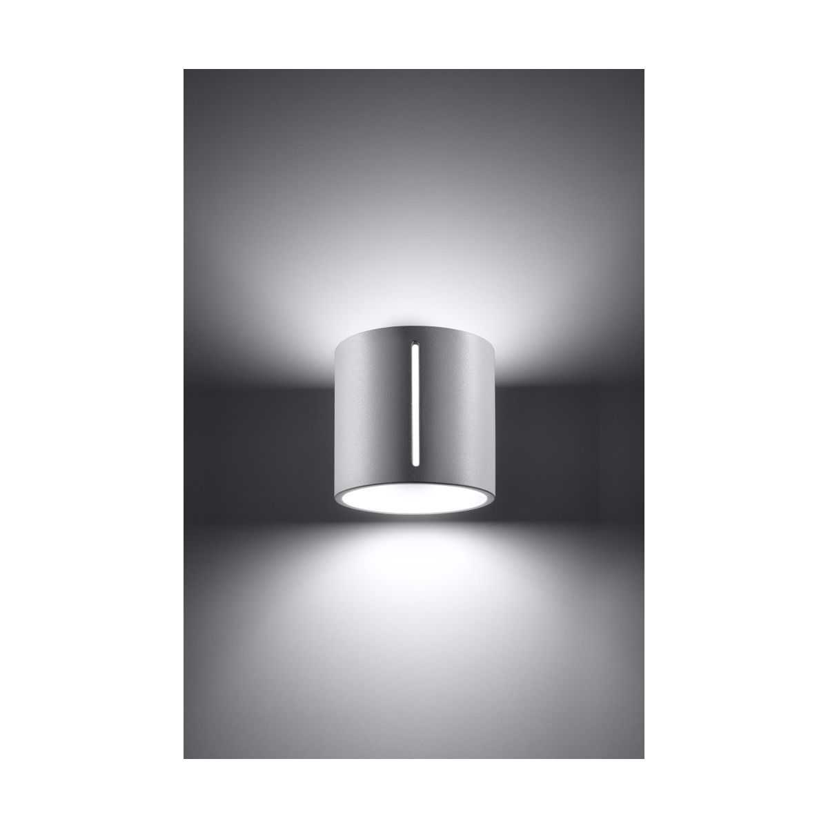 INEZ-SL.0352-Sollux-124349