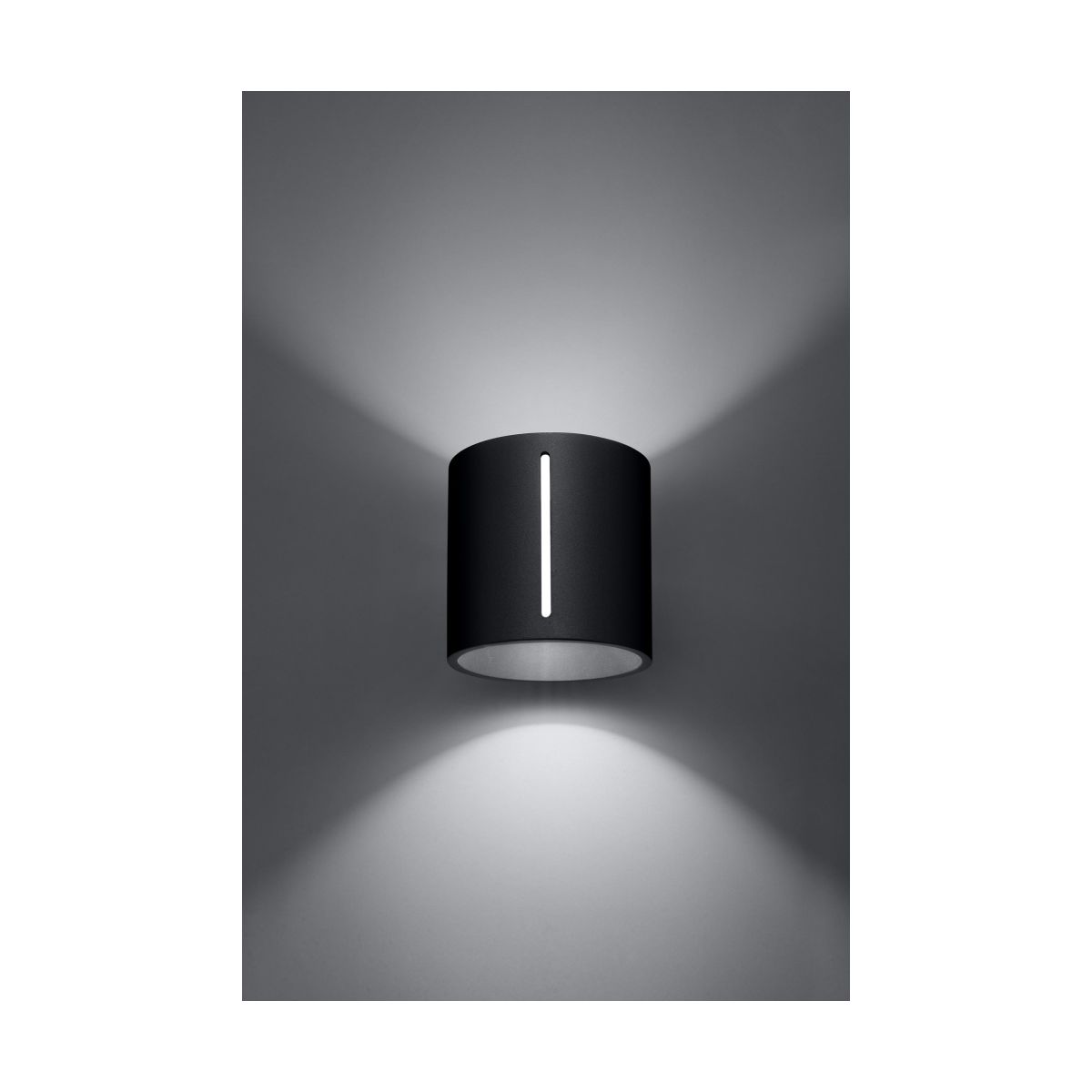 INEZ-SL.0353-Sollux-124350