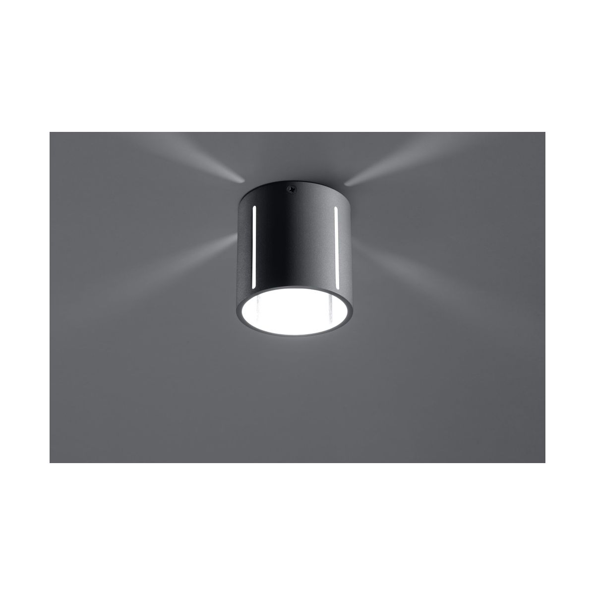 INEZ-SL.0357-Sollux-124351