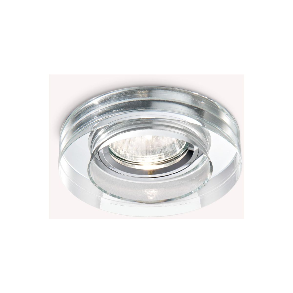 BLUES-083254-Ideal Lux-255041