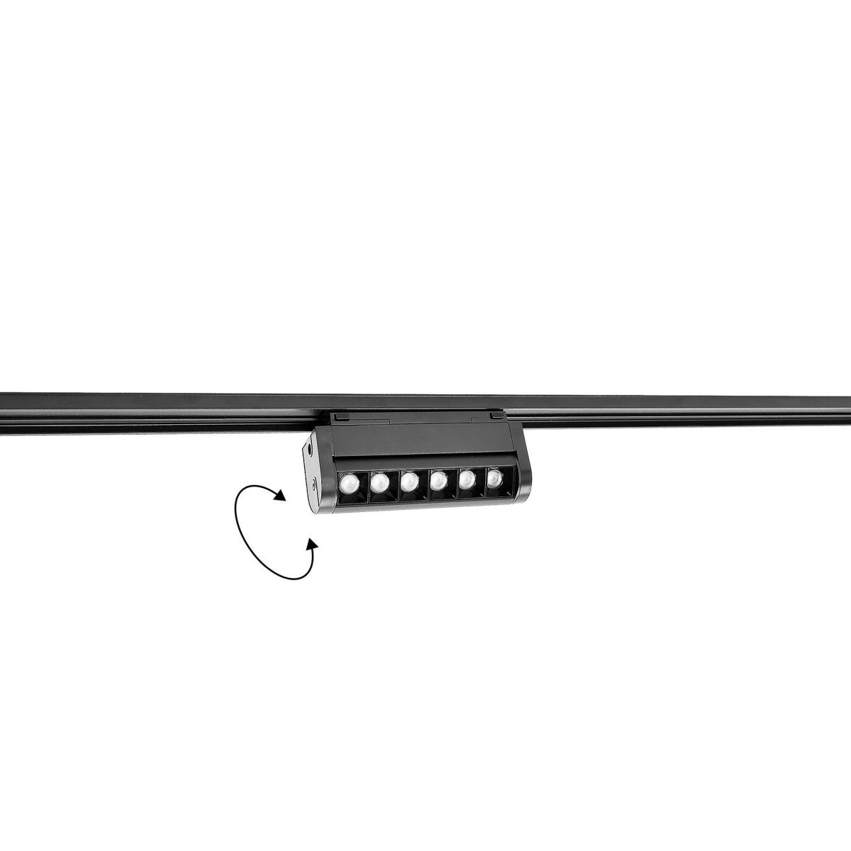 Komatsu Slim-6058-Antigo-230548