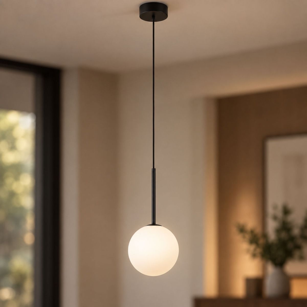 MARTIN-4502-TK Lighting-226837