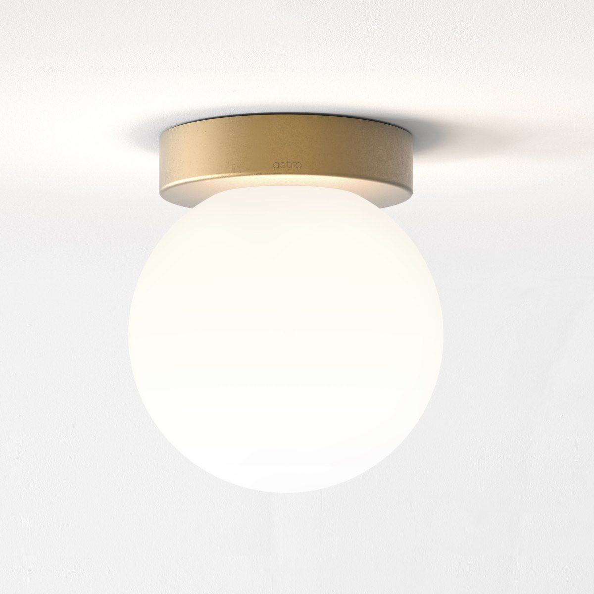 Tacoma-1429028-Astro Lighting-259682
