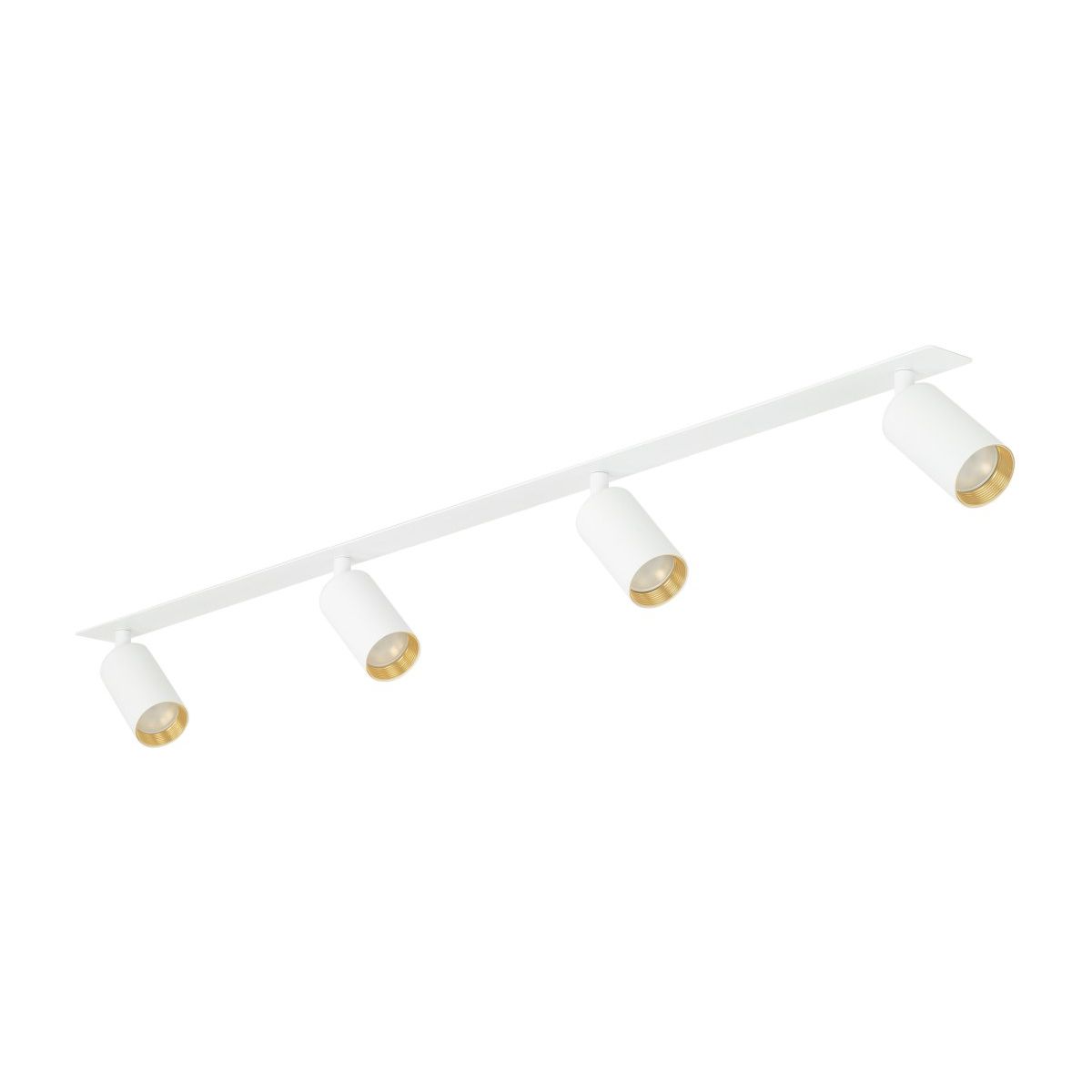 AMIS-10813-TK Lighting-265498