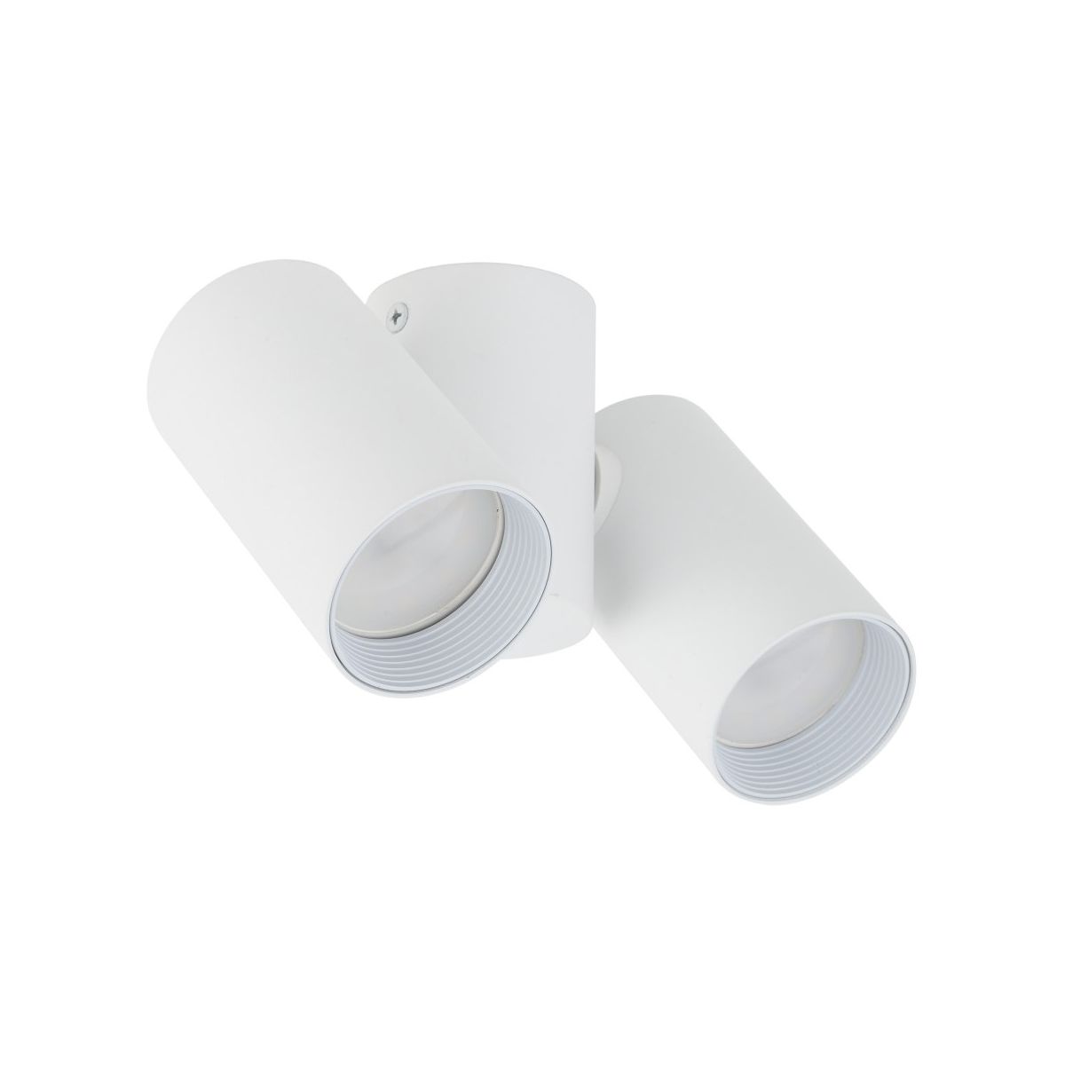 AMIS-10975-TK Lighting-265590