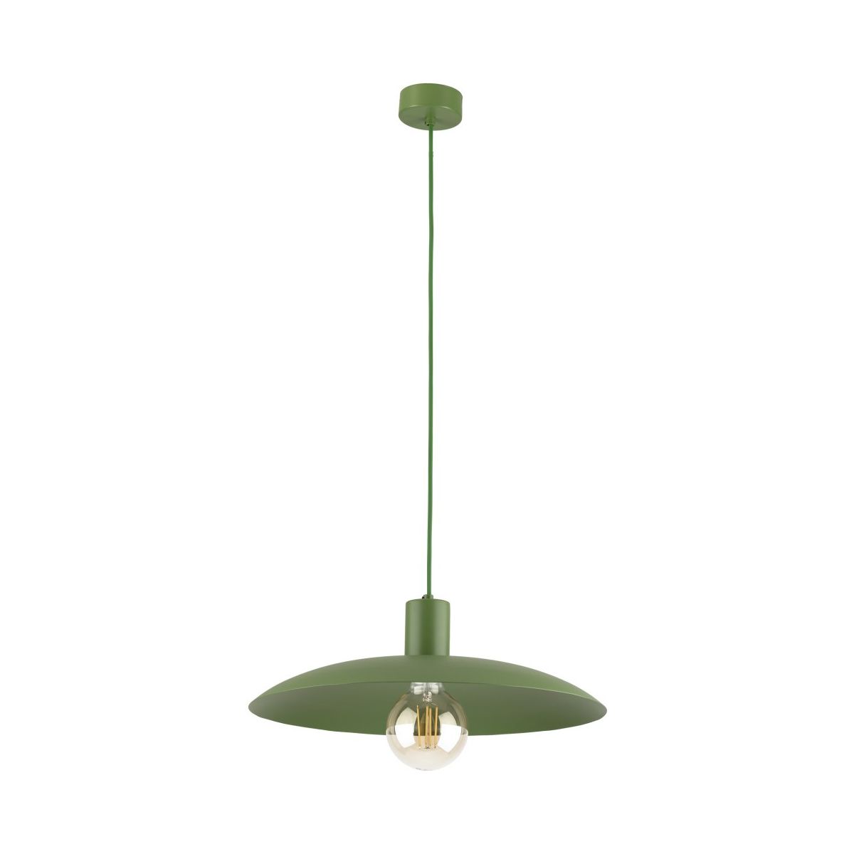 ASTRA PEAPOD-10713-TK Lighting-265406