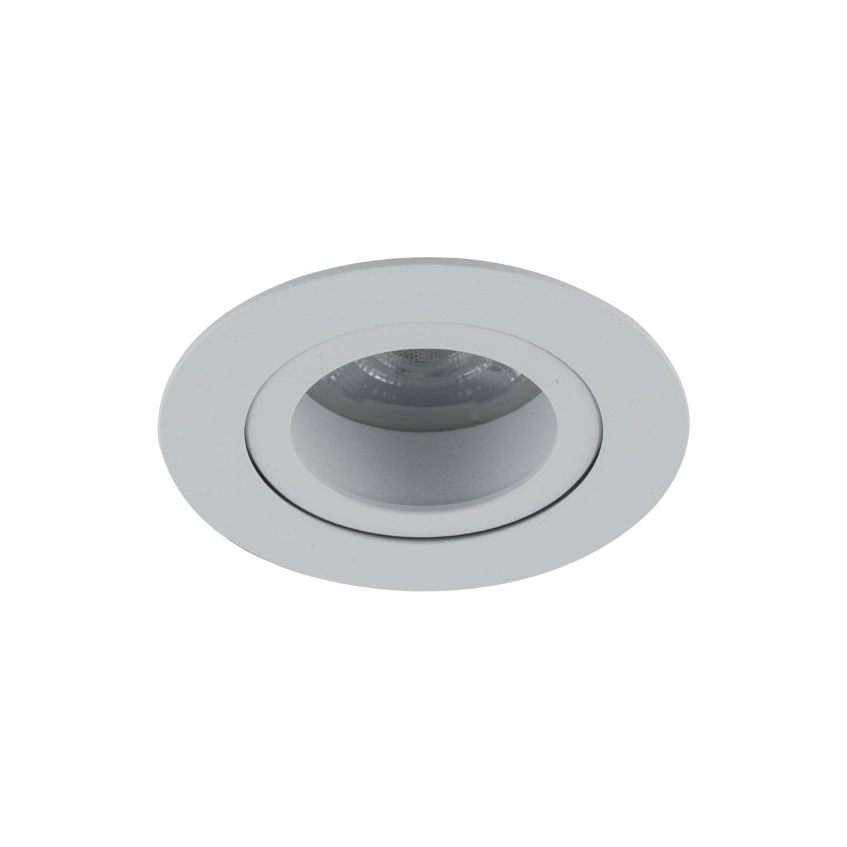 AURA-10572-TK Lighting-265247