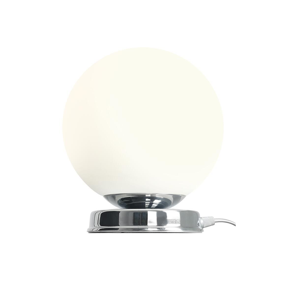 BALL-1076B4_M-Aldex-170417