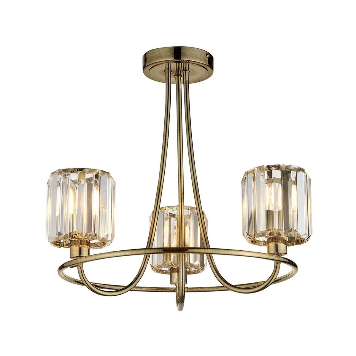 Berenice-107801-Endon-249373