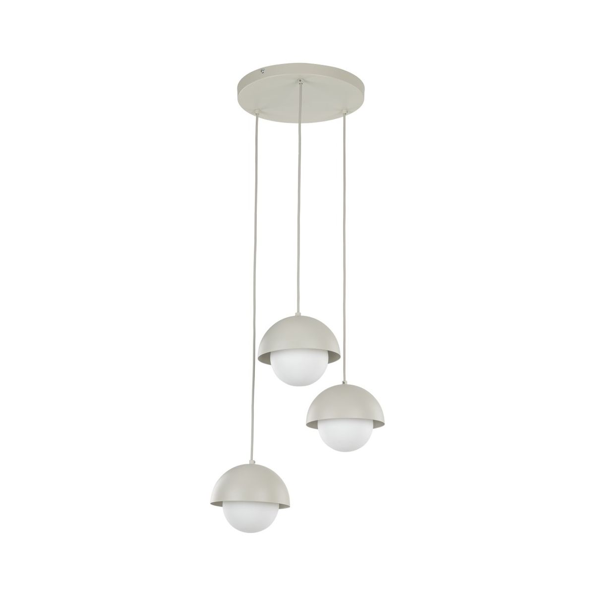 BONO-10206-TK Lighting-227196