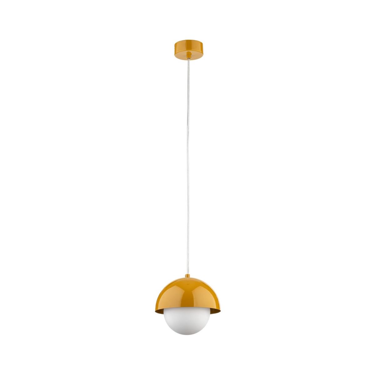 BONO-10265-TK Lighting-227235