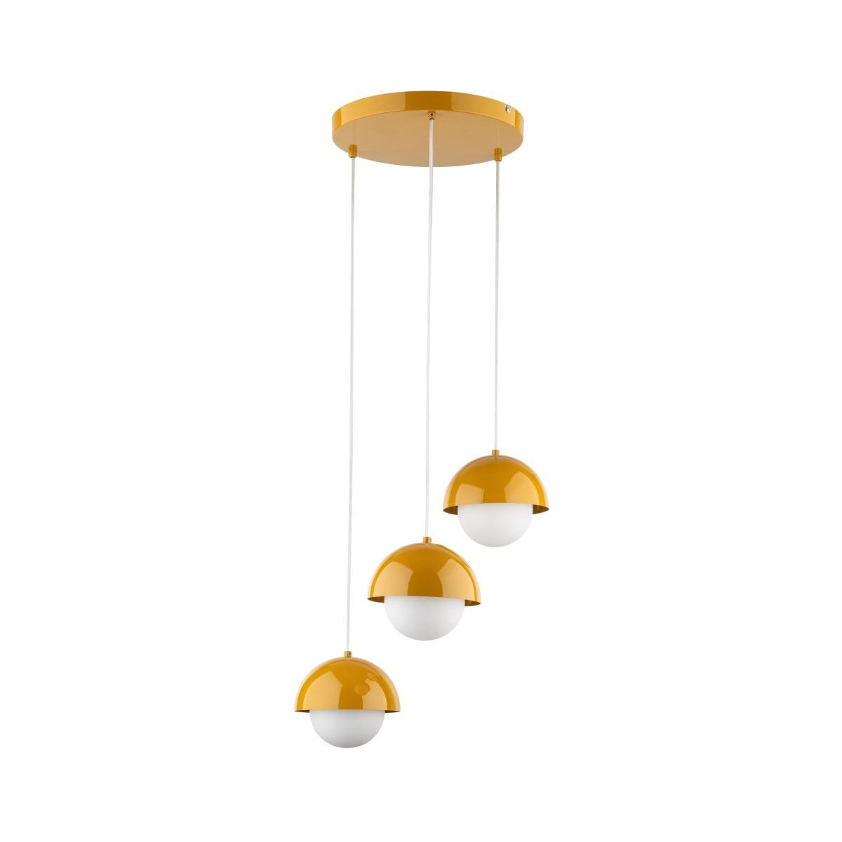BONO-10266-TK Lighting-227236