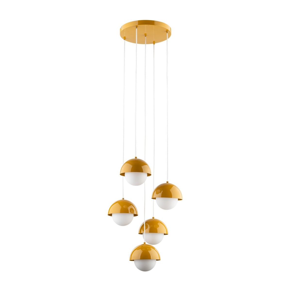 BONO-10268-TK Lighting-227238