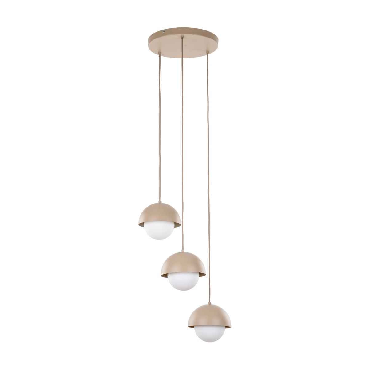 BONO-10720-TK Lighting-265465