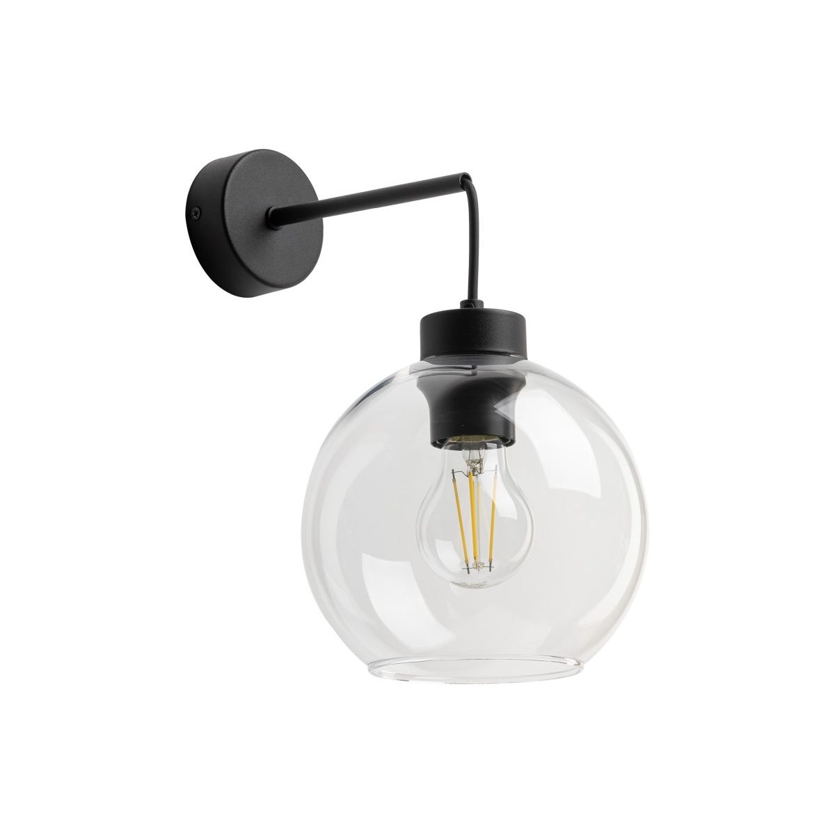 CUBUS-10245-TK Lighting-227221