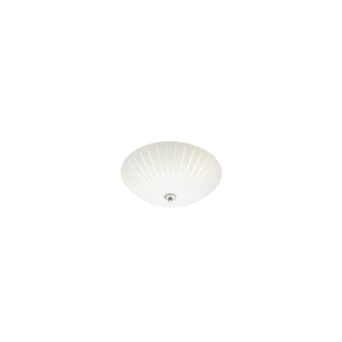 CUT 35-107758-Markslojd-150530