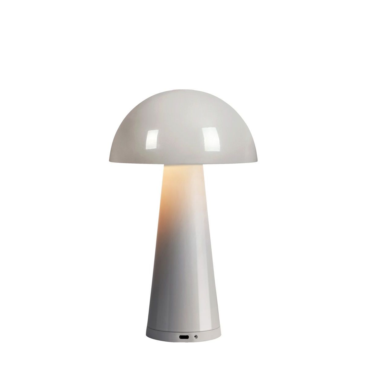 FUNGI-108950-Markslojd-261826