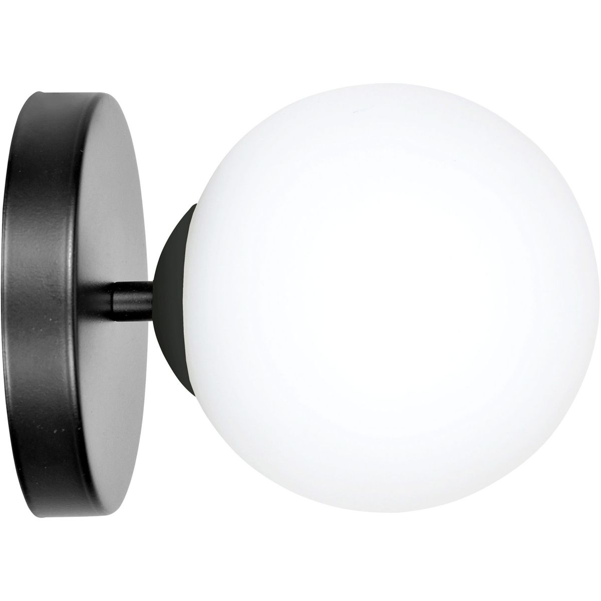 HALLDOR-1024/K1-Emibig-186446