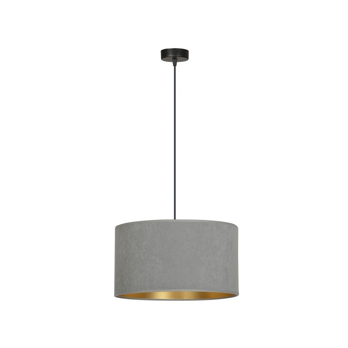 HILDE-1050/1-Emibig-232607