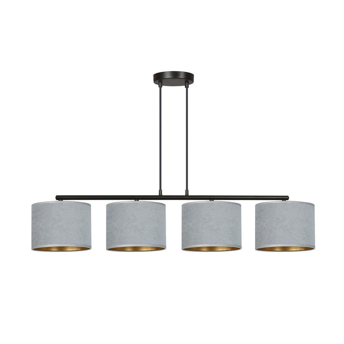 HILDE-1050/4-Emibig-232609