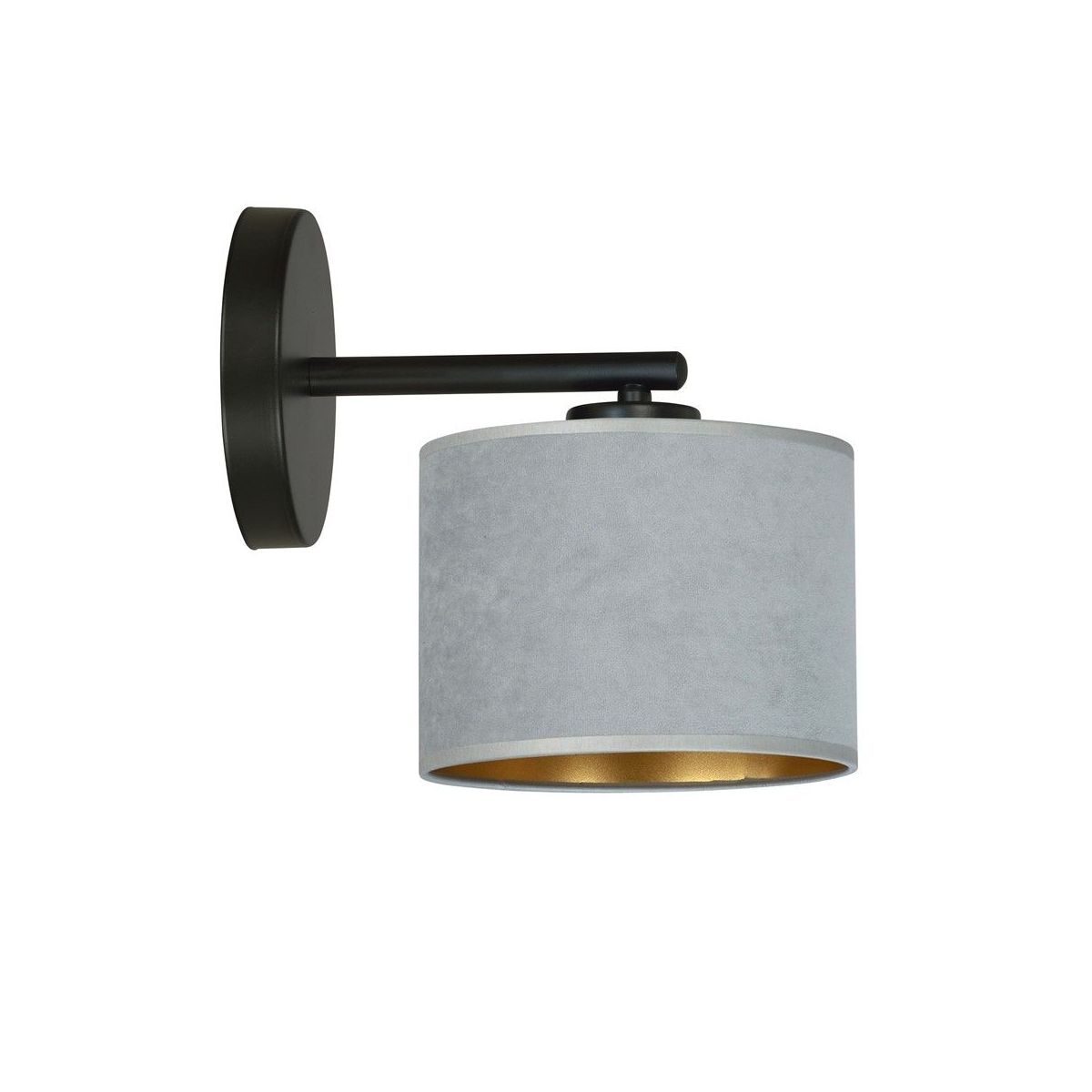 HILDE-1050/K1-Emibig-232611