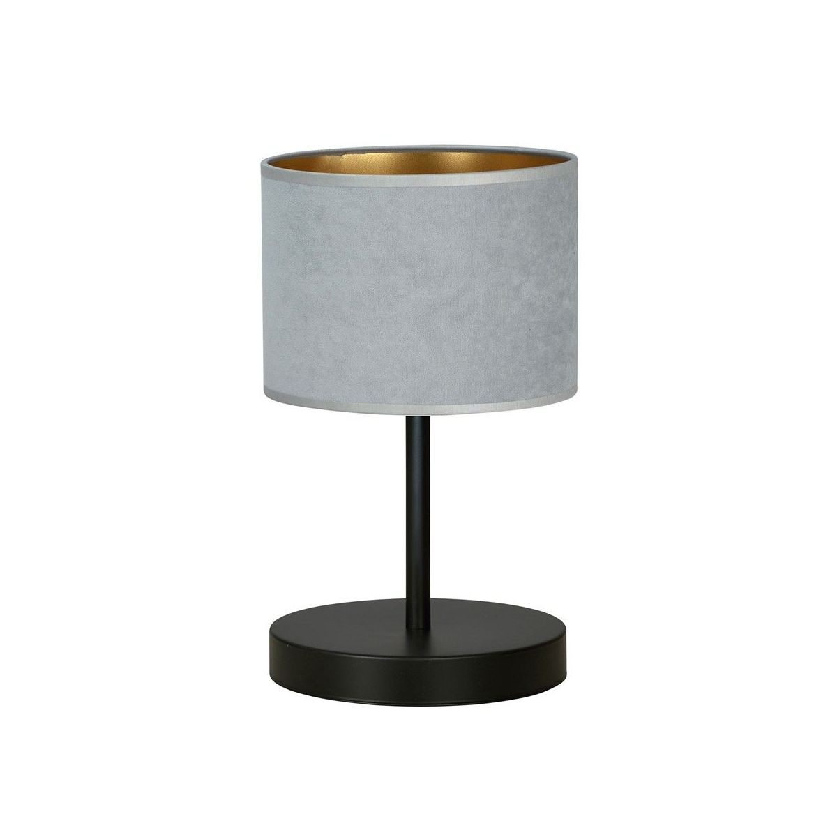 HILDE-1050/LN1-Emibig-232612