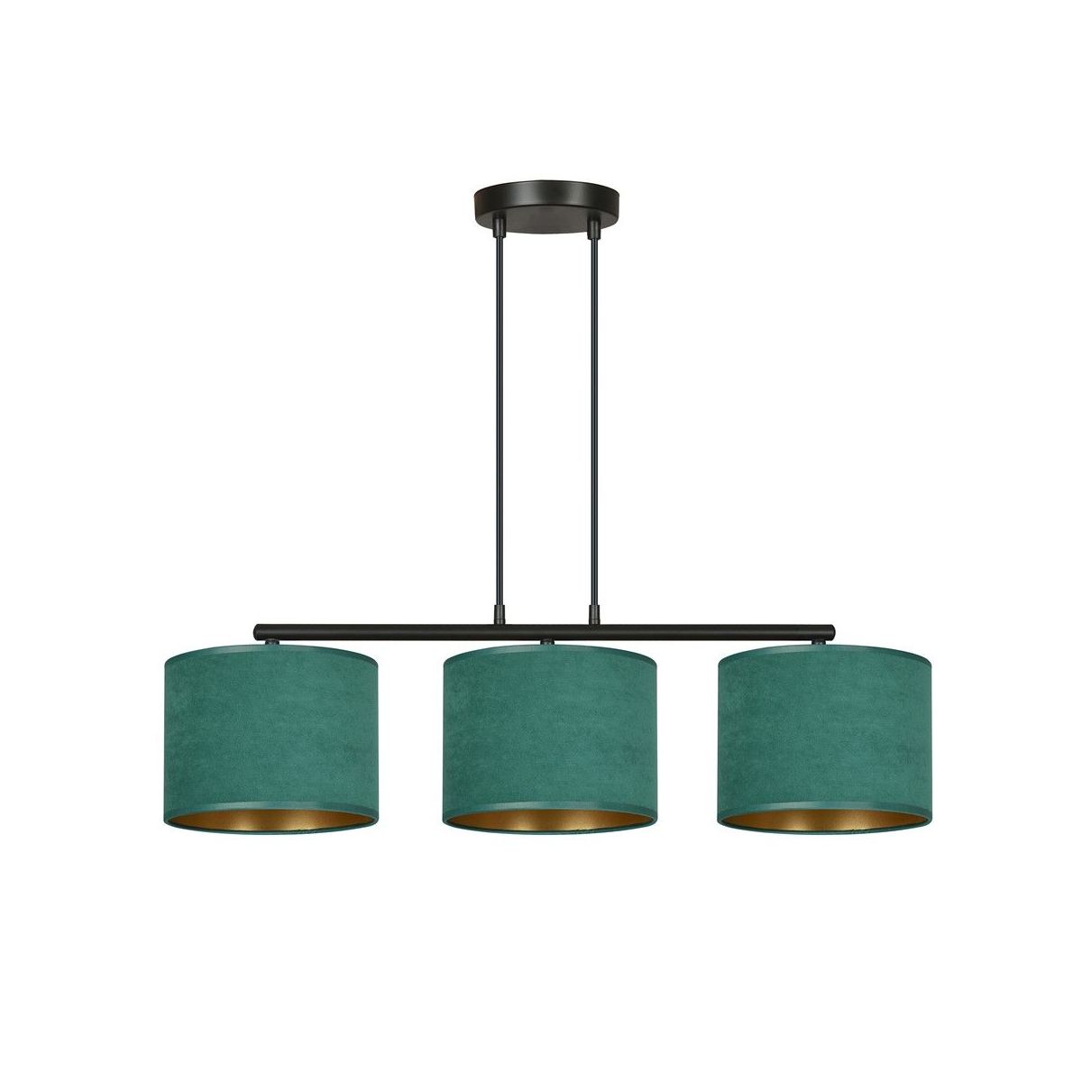 HILDE-1051/3-Emibig-232615