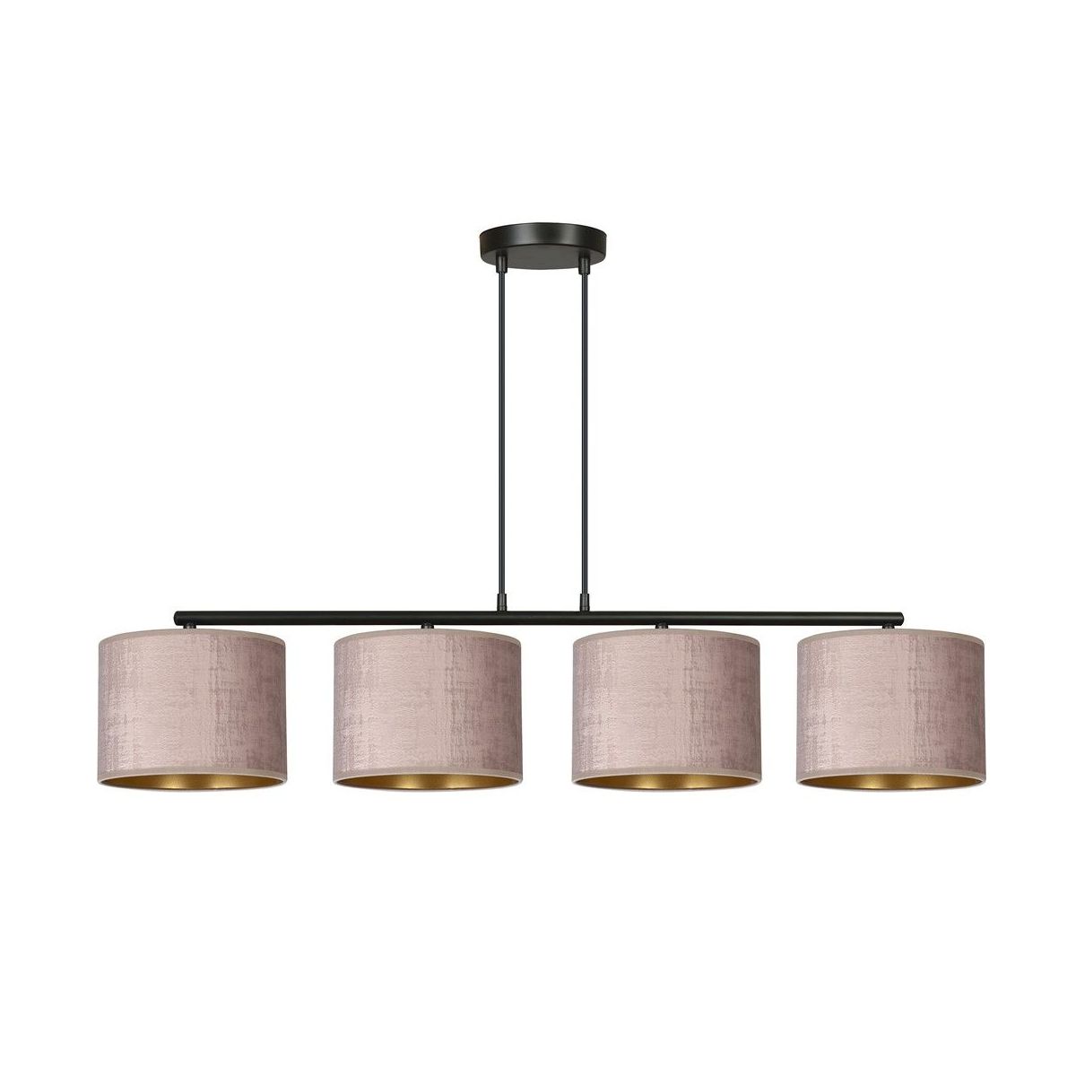 HILDE-1053/4-Emibig-232630