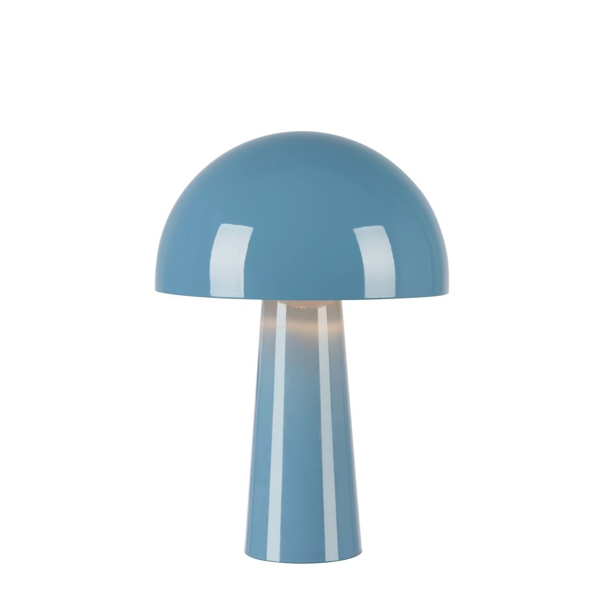 MANTAR-108994-Markslojd-261863