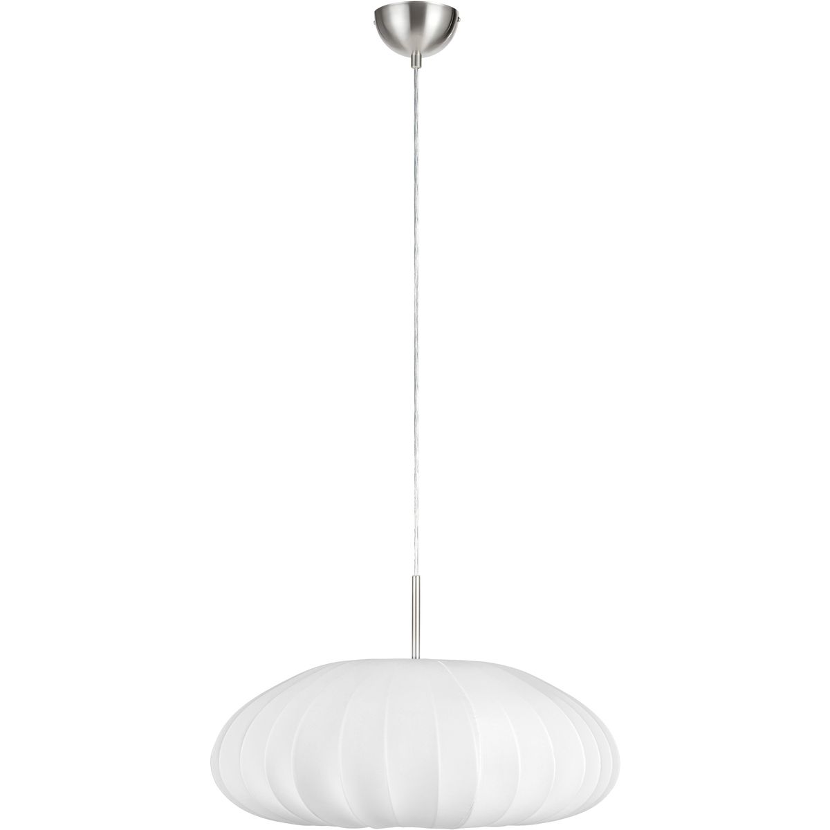 MIST-107940-Markslojd-156614