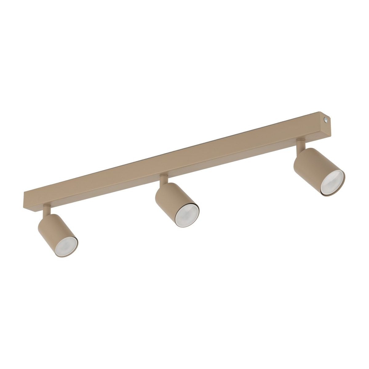 NEX-10629-TK Lighting-265432