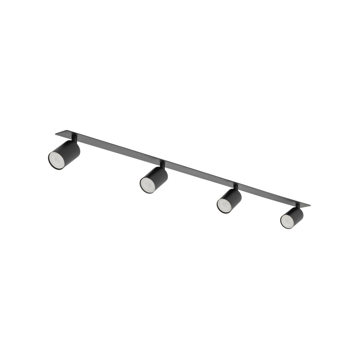 NEX-10801-TK Lighting-265416