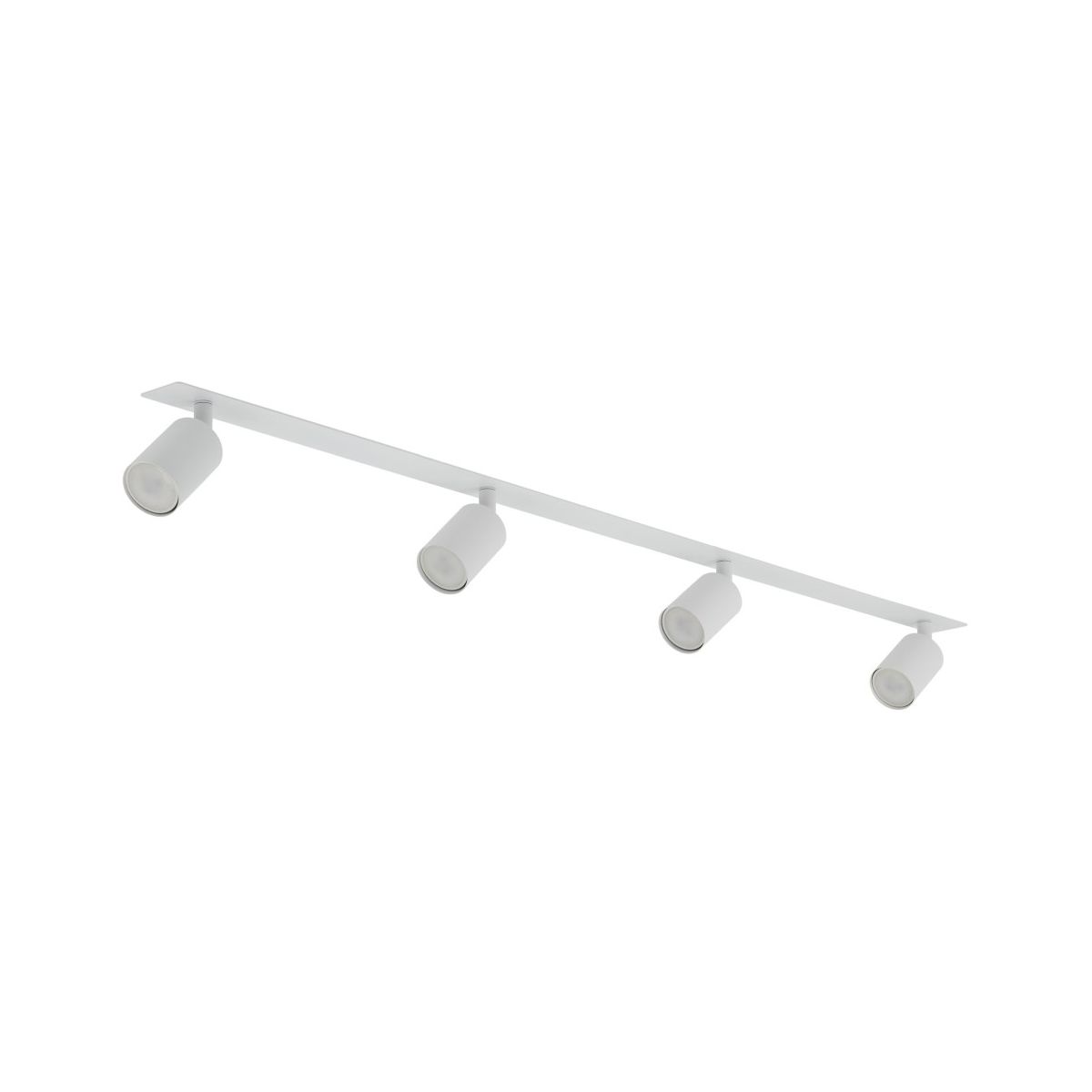 NEX-10805-TK Lighting-265419