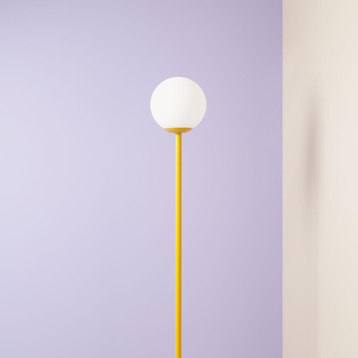 PINNE-1080A14-Aldex-214616