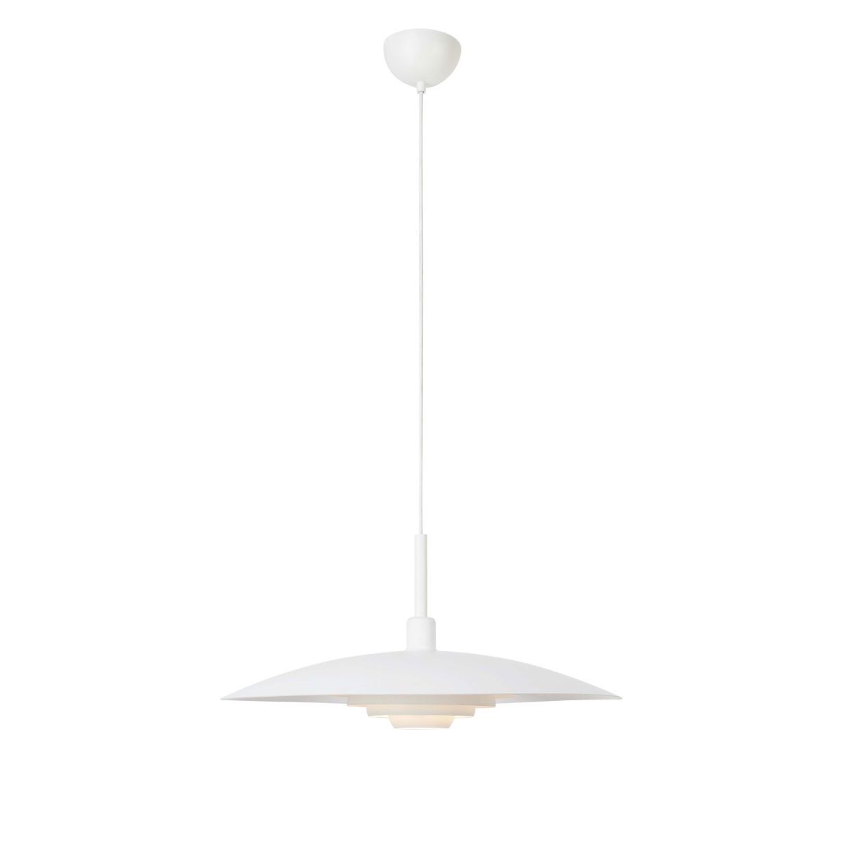 PINY-108876-Markslojd-261787