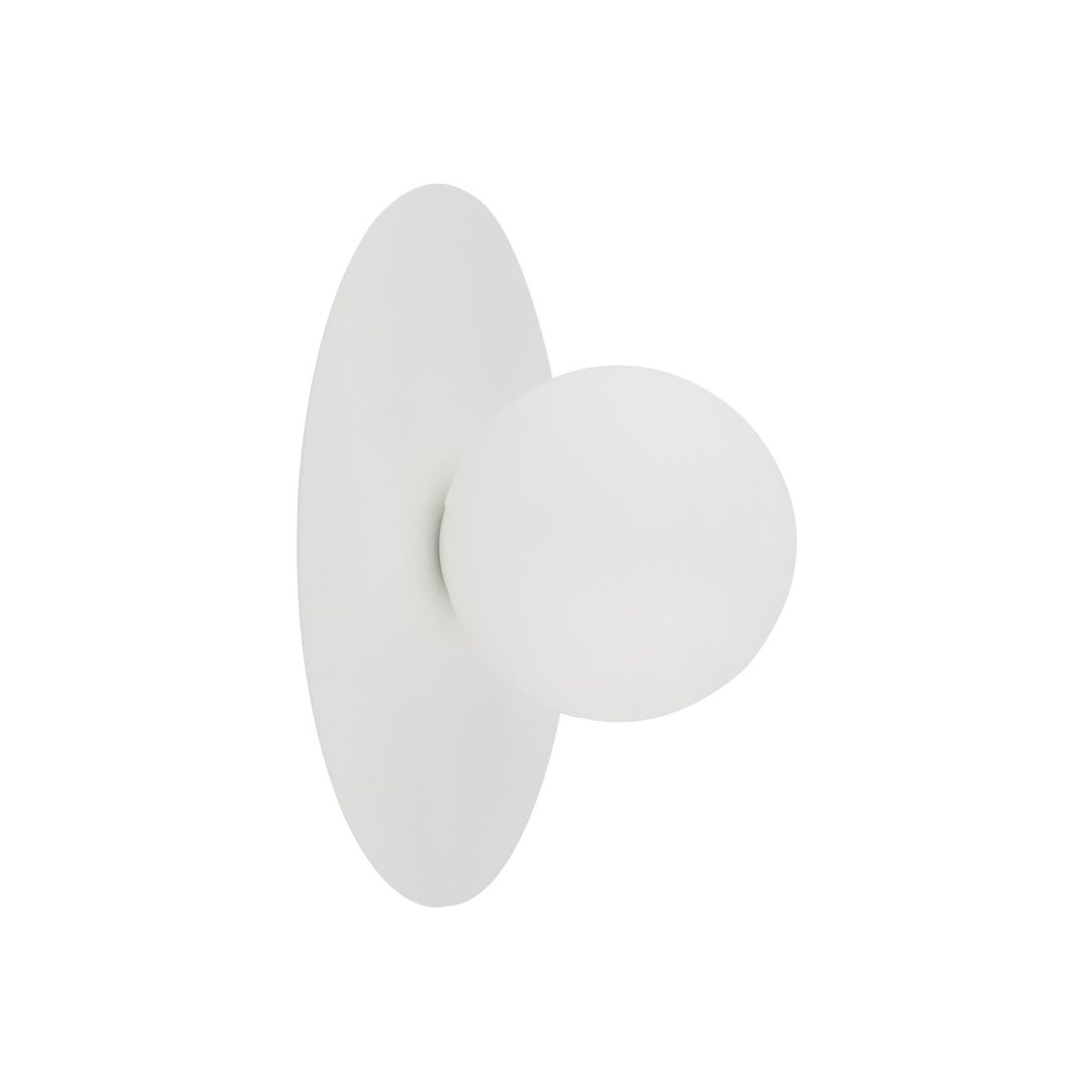 PIXI-10227-TK Lighting-227205