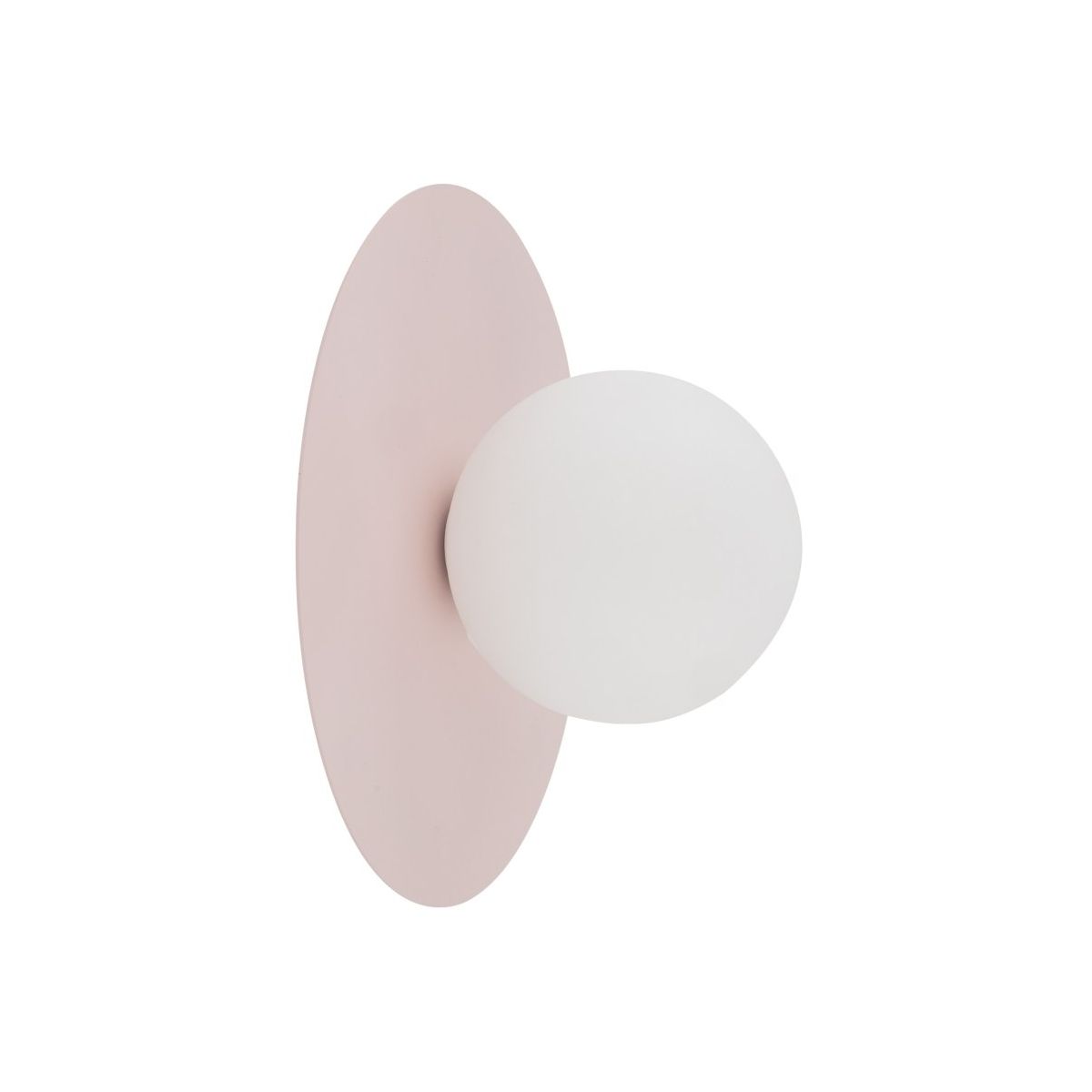 PIXI-10228-TK Lighting-227206